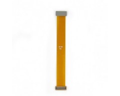 Samsung S2 Testing Flex Cable